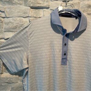 GREYSON CLOTHIER Men’s Golf Polo